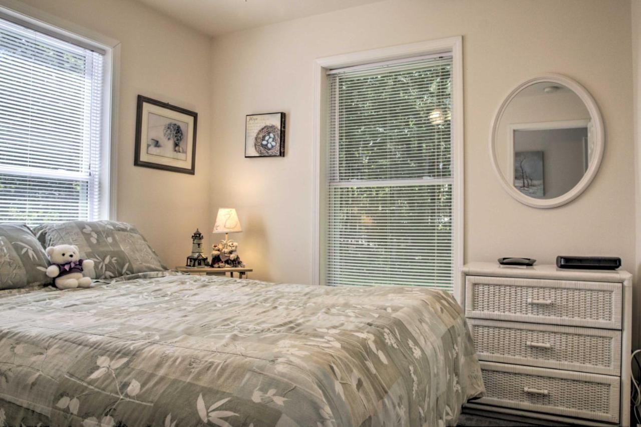 Spacious Home With Deck, Grill And Delaware River View Callicoon المظهر الخارجي الصورة